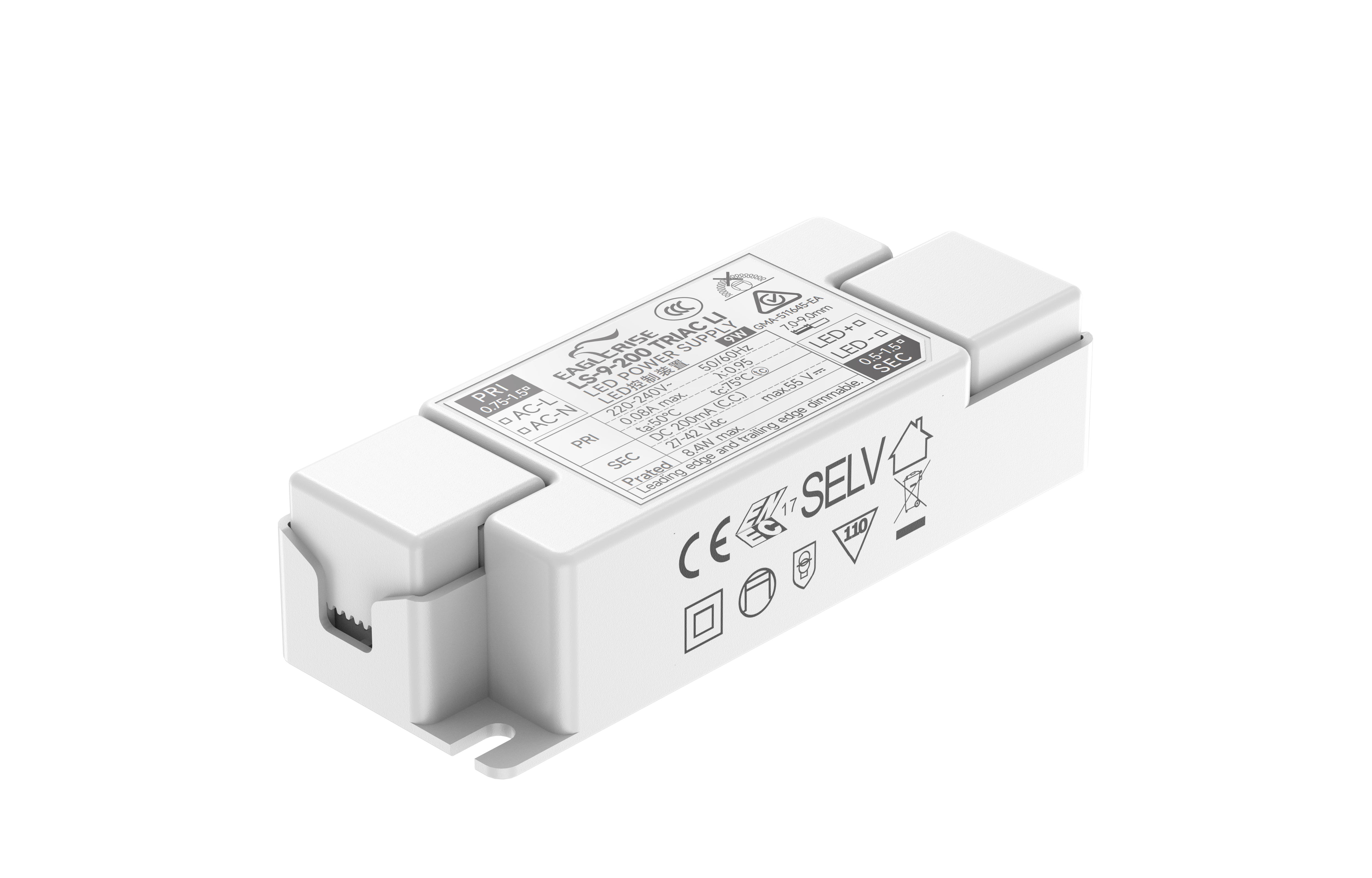 Immagine del prodotto